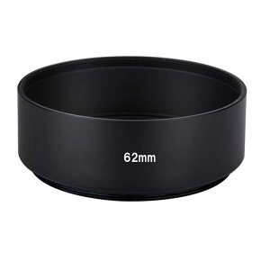 Canon Nikon sony Pentax �Ή����^���^�C�v�l�W�R�~�����������Y�t�[�h 40.5mm 43mm 46mm 49mm, 52mm, 55mm,58mm 62mm, 67mm, 72mm, 77mm�T�C�Y�I�������Y���^���t�[�h ��������