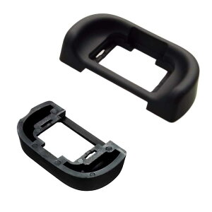 fW^ \j[ 6000 p ACs[XJbv FDA EP-10 ݊ 6300 NEX-7 NEX-6 \j[ 65 p ACs[XJbv FDA EP-11 ݊ SLT-A57 