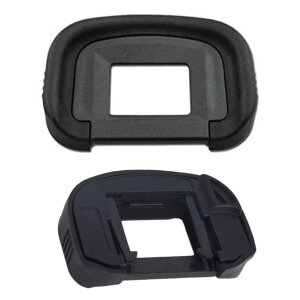 Canonp ACJbv EG Jt@C_[ACJbv݊ Ή@ 1DX 1DSMK3 1DMK4 1DMK3 5Ds 5DsR 5DMK3 EOS 7D 