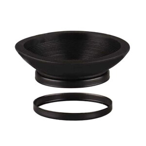 Nikon�����p �A�C�J�b�v DK-19 �J�����t�@�C���_�[�A�C�J�b�v �݊��Ή��@��FD1 D2 D3 D4 D5 D6 D500 D700 D800 D810 D850 Df F5 F6 ��������