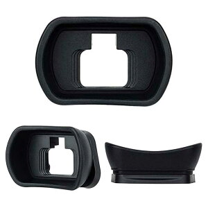 Nikonp ACJbv DK-29 Jt@C_[ACJbv ACs[X ݊ Ή@F Nikon Z6II Z7II Z5 Z6 Z7 