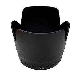 Canon Yt[h ET-87݊i Canon EF 70-200mm f/2.8 L IS II Ή J Lm 