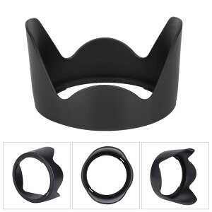 yzCanon Yt[h ݊i For EW-78Bii EF 28-135mm f / 3.5-5.6 IS USMY