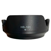 楽天市場】dx nikkor 18-140mm フィルターの通販