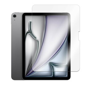 iPad Air 11 (M4)2026 (M3)2025 (M2)2024 用 液晶保護フィルム アイパッド エアー 11インチ
