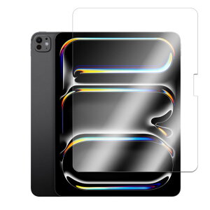 iPad Pro 13inch / iPad Air 13inch �t���ی�t�B�����A�C�p�b�h �v�� �G�A�[ 13�C���`