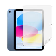 iPad10.9 第10世代 iPad A16 用 フィルム 液晶保護フィルム アンチグレア 反射防止 サラサラ タッチ感 キ…
