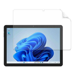 For aiwa tab WS10L JA5-TBW1003 10.5C` / aiwa tab AS10L JA5-TBA1011 10.1C` p PET tB tیtB Super Guard