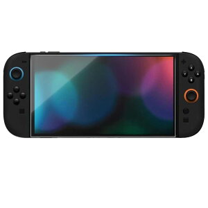 yzSwitch 2 2025 pKX tیtB KXtB ώw  \ʍdx 9H ƊEŔ0.3mm̃KX̗p 2.5D EhGbWH tKXtB