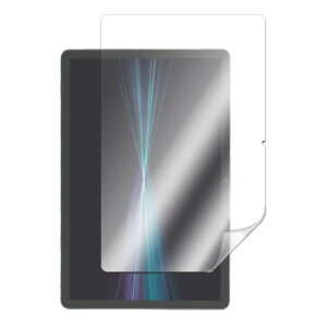 Docomo dtab d-51F 11inch / Lenovo Tab K11 Gen2 / SoftBank Lenovo TAB8 �p PET �t�B���� �ی�t�B���� �����^ �ώw�� ������ �����ߗ� XiaoXin Pad11inch 2025/Idea Tab 11�C���` 2025 ��������
