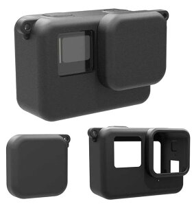 yzInsta360 Ace Insta360 Ace Pro pVRJo[i VRJo[ +YLbv@LYh~ ϋv ϏՌmXbv ~ h~ h~ ho hVRJo[