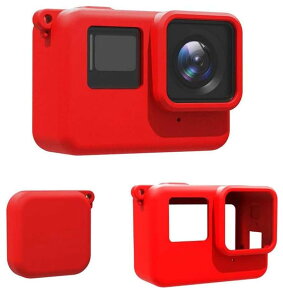 �y���������zInsta360 Ace Insta360 Ace Pro �p�V���R���J�o�[���i�� �V���R���J�o�[ +�����Y�L���b�v�@�L�Y�h�~ �ϋv�� �ϏՌ��m���X���b�v ����~�� ���h�~ �����h�~ �h�o �h���V���R���J�o�[