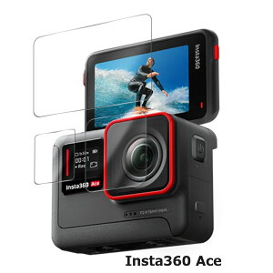 Insta360 Acep Insta360 Ace Pro p / Insta360 Ace Pro2 p KXtB Ռz 9Hdx tXN[+YیKXv2+tgXN[یtB1v3Zbg Uh~ z C