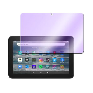 Amazon Fire7 2022 12p u[CgJbg KX tیtB KXtB ώw  \ʍdx 9H ƊEŔ0.3mm 2.5D EhGbWH A}] t@CA 7 2022 