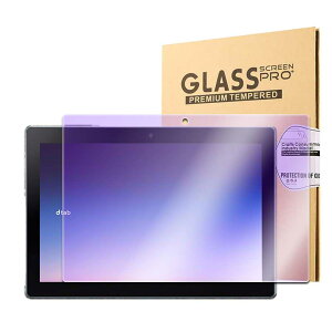hR dtab d-51C 10.1C` V[v AQUOS tablet SHARP SIMt[^ubg SH-T04C 10.1inch ʗpu[CgJbgKX tیtB KXtB ώw  \ʍdx 9H ƊEŔ