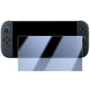 yzSwitch 2 2025 pKXtB tیtB u[CgJbgtB ώw  \ʍdx 9H ƊEŔ0.3mm̃KX̗p 2.5D EhGbWH ߗ ڂ