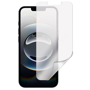 A`OA iPhone 16e/iPhone 14/iPhone 13 Pro/iPhone 13Ή tB tیPETtB ˖h~ TT ^b` LYh~  a PROTECTION SCREEN