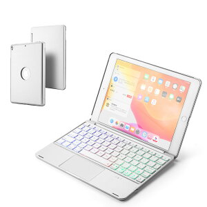 yziPad 9.7(2018/2017)air1 / Pro 9.7/air2p@^b`pbhL[{[hJo[@obNCgCXbluetoothL[{[h `Eobe[ lC (}EXpbhpFi