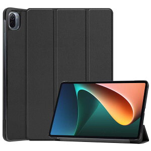 TCL TAB 10s RS0W002A P[X Jo[ h~ X^hJo[^ y O }OlbgJ PUU[Jo[ Sʕی 