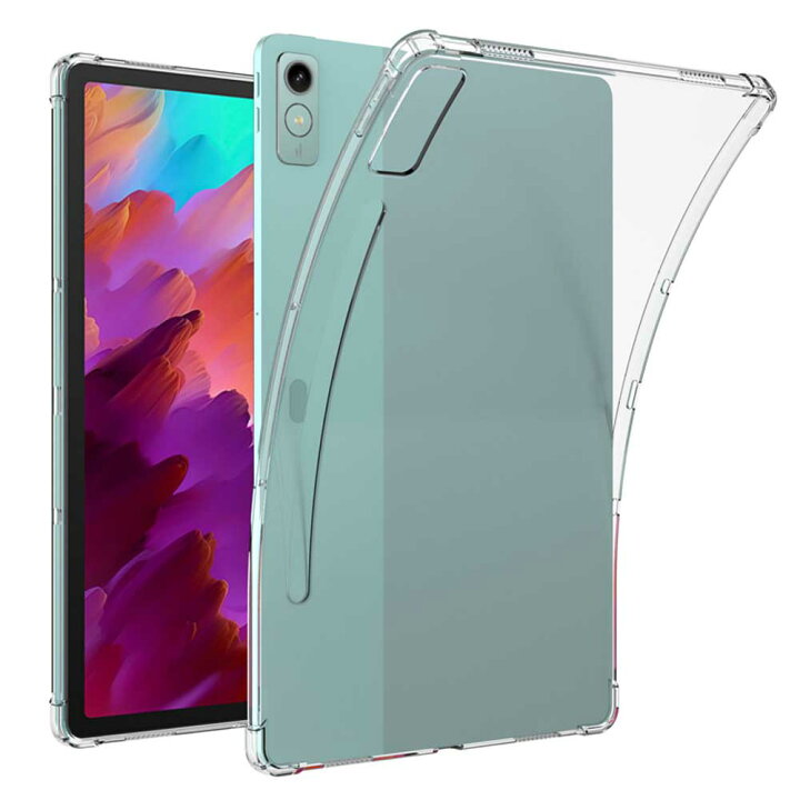 楽天市場】Lenovo Tab P12 12.7inch ZACH0002JP XiaoXin Pad Pro 12.7 