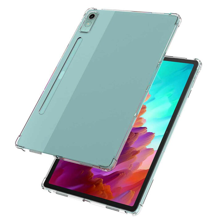 楽天市場】Lenovo Tab P12 12.7inch ZACH0002JP XiaoXin Pad Pro 12.7 