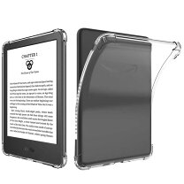 楽天市場】アマゾン kindle (16gb) 6インチディスプレイの通販