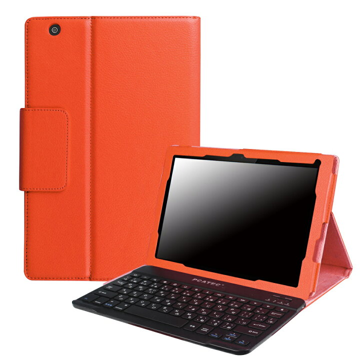 楽天市場】Sony Xperia Z4 Tablet 専用レザーケース付き Bluetooth 