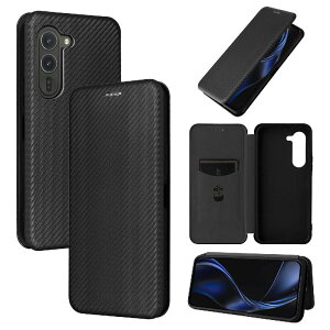 arrows Alpha F-51Fp X}zP[X Jo[ 蒠^ ^ J[{fUC Yf@ TPU یop[ z^ }Olbg J[h[ h~ z_ J A[Y At@F-51F 