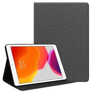 yziPad 10.2/iPad Air3/iPadPro10.5ʗpیJo[ fj蒠^ TPUX}[gP[X 킢@܃^Cv ^ Ōy @PUU[ h~}Olbg J X^