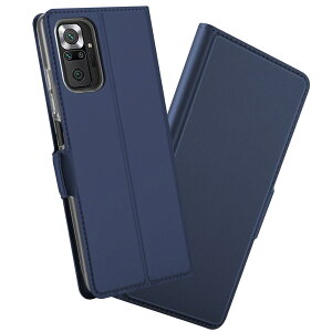 bh~[ Redmi Note 10 Pro 5GX}zP[X 蒠^P[X Jo[@}Olbg  |Pbg Vv X}zP[X bh~[ m[ge v