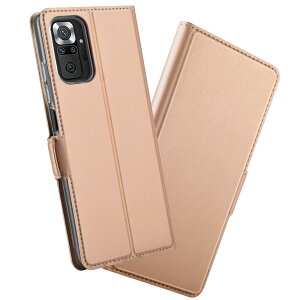 bh~[ Redmi Note 10 Pro 5GX}zP[X 蒠^P[X Jo[@}Olbg  |Pbg Vv X}zP[X bh~[ m[ge v