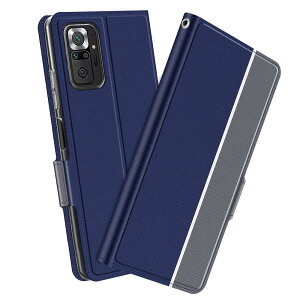 h~ Redmi Note 10 Pro 5G P[X 蒠^ X}zP[X c[gJ[ P[X Jo[ }Olbg  |Pbg Vv X}zP[X bh~[ m[ge v