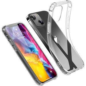 iPhone13 13mini 13Pro 13ProMax \tgP[X lpیTPUP[XEJo[ yʃNAP[X 