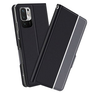 Redmi Note 10 JE XIG02 Redmi Note 10T P[X 蒠^ X}zP[X c[gJ[ P[X Jo[ }Olbg  |Pbg Vv X}zP[X