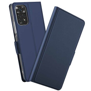 bh~[Redmi Note 11X}zP[X 蒠^P[X Jo[@}Olbg  |Pbg Vv X}zP[X bh~[ m[g11