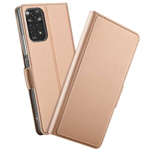 bh~[Redmi Note 11 Pro 5G X}zP[X 蒠^P[X Jo[@}Olbg  |Pbg Vv X}zP[X bh~[ m[g11v
