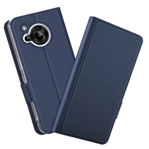 AQUOS R7 SH-52C �A�N�I�XR7�X�}�z�P�[�X �蒠�^�P�[�X �J�o�[ �}�O�l�b�g ������� �|�P�b�g �V���v�� �X�}�z�P�[�X