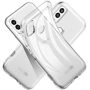 Android One S9p DIGNO SANGA edition KC-S304p X}z P[X Jo[ TPU \tgP[X یP[X ϏՌ NAP[X AhCh fBOm TKGfBV 