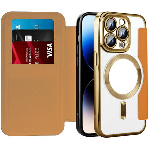 iPhone17 iPhone16e iPhone16 / iPhone 15V[Y p nCubh MagSafeΉ CX[dΉ ϏՌ wh~ VvX^C 蒠^ U[ J[h[ ^ ACtH P[X Yی 