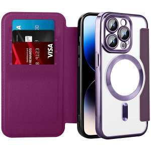 iPhone17 iPhone16e iPhone16 / iPhone 15V[Y p nCubh MagSafeΉ CX[dΉ ϏՌ wh~ VvX^C 蒠^ U[ J[h[ ^ ACtH P[X Yی 