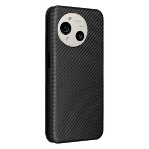 AQUOS R10 SH-51F �P�[�X �J�o�[ �蒠�^ �X�}�z�P�[�X ���^ �J�[�{���f�U�C�� �Y�f�@�ۃJ�o�[ TPU �ی�o���p�[ ���z�^ �}�O�l�b�g�� �J�[�h���[ �����h�~ �z���_�[ ���J�� �A�N�I�X �A�[��10