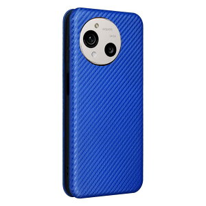 AQUOS R10 SH-51F �P�[�X �J�o�[ �蒠�^ �X�}�z�P�[�X ���^ �J�[�{���f�U�C�� �Y�f�@�ۃJ�o�[ TPU �ی�o���p�[ ���z�^ �}�O�l�b�g�� �J�[�h���[ �����h�~ �z���_�[ ���J�� �A�N�I�X �A�[��10