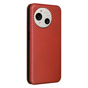 AQUOS R10 SH-51F P[X Jo[ 蒠^ X}zP[X ^ J[{fUC Yf@ۃJo[ TPU یop[ z^ }Olbg J[h[ h~ z_[ J ANIX A[10