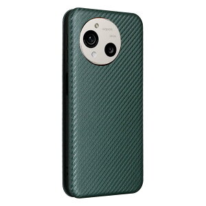 AQUOS R10 SH-51F P[X Jo[ 蒠^ X}zP[X ^ J[{fUC Yf@ۃJo[ TPU یop[ z^ }Olbg J[h[ h~ z_[ J ANIX A[10
