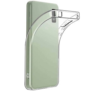 AQUOS wish3 SH-53D A302SH SH-M25 / wish4 SH-52E P[X Jo[ \tgP[X TPU یP[X NAP[X  ANIX EBbV X[ EBbVtH[