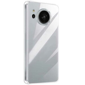 AQUOS sense8 SH-54D SHG11 sense9 SH-53E sense9 Pro P[X Jo[ X}zP[X NAP[X \tgP[X  ϏՌ TPUیP[XEJo[ ANIX ZXGCg ZXiC v