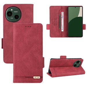 AQUOS R9 SH-51E / AQUOS R9 pro SH-54E / AQUOS R10 SH-51F �X�}�zPU���U�[�J�o�[ �P�[�X �蒠�^ �}�O�l�b�g �x���g ������� �|�P�b�g�S�ʕی삢����G�� �V���v�� �A�N�I�X�A���i�C�� �v�� ��������