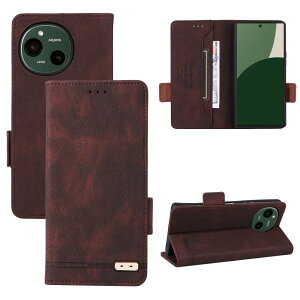 AQUOS R9 SH-51E / AQUOS R9 pro SH-54E / AQUOS R10 SH-51F X}zPUU[Jo[ P[X 蒠^ }Olbg xg  |PbgSʕی삢G Vv ANIXAiC v 