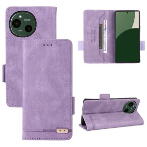 AQUOS R9 SH-51E / AQUOS R9 pro SH-54E / AQUOS R10 SH-51F �X�}�zPU���U�[�J�o�[ �P�[�X �蒠�^ �}�O�l�b�g �x���g ������� �|�P�b�g�S�ʕی삢����G�� �V���v�� �A�N�I�X�A���i�C�� �v�� ��������
