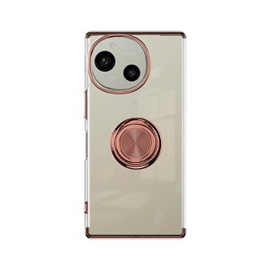 AQUOS R9 SH-51E \tgP[XO TPUیP[XEJo[ P[XOX^hϏՌ X^h@\t 360]@ANIXAiC